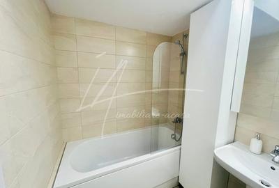 Prelungirea Ghencea, Dimri Residence, prima inchiriere, parcare inclusa - 11