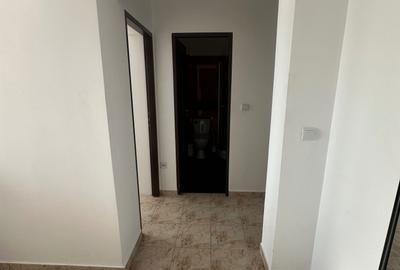 Apartament cu 2 camere în Cojocna - 3