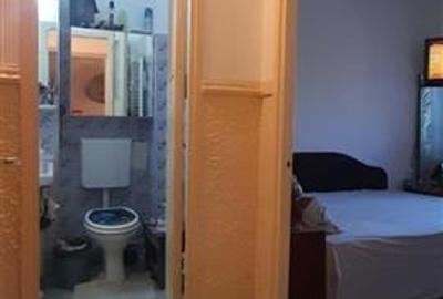 Apartament 2 camere  de vanzare zona Vest - 8