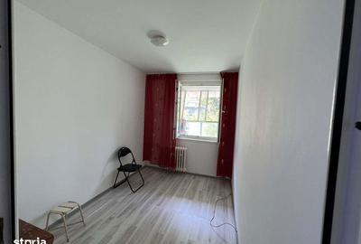 Garsonieră în Central - 2