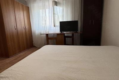 Garsonieră decomandată în Broșteni - 5