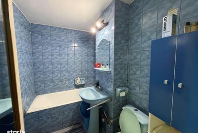 Apartament cu 2 camere în Central - 6