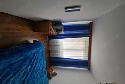Apartament cu 2 camere semidecomandat în Central - 2