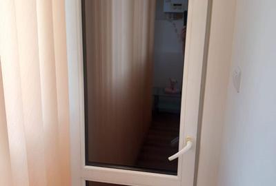 Apartament cu 2 camere în Petros - 3