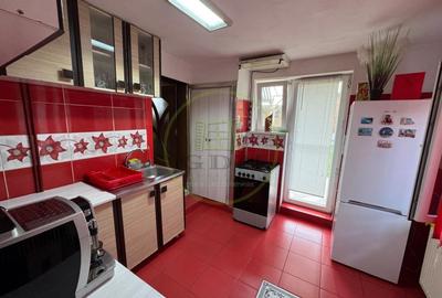 Casă individuală cu 5 camere cu Canalizare în Bonțida - 4