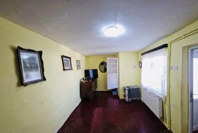 Direct proprietar! Posibilitate plata in 2 transe! Casa zona Academia Navala, disponibila imediat! - 6