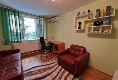 Apartament deosebit vecin Prefectura, Medicina si Parcul Copiilor - 13