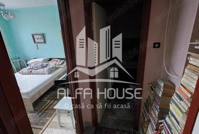 Vand 2 camere confort 1 Govandari Micro 1 - 2