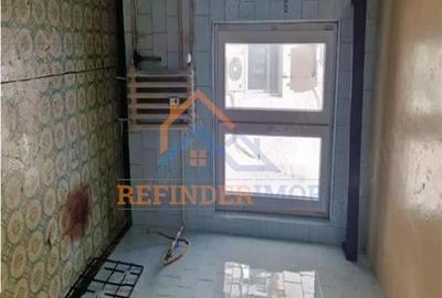 Vanzare apartament 3 camere Drumul Taberei - Parc Sfantul Andrei - 8