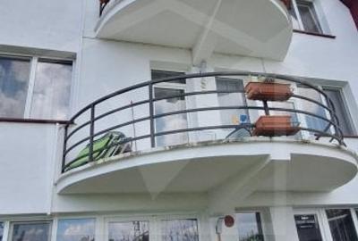Vanzare casa individuala Gheorgheni, utilizabila si ca sediu de firma - 22