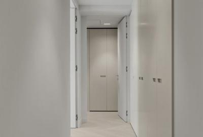 Exclusive Apartment for Rent – Kiseleff Area | Newly Delivered in 2025 - 15