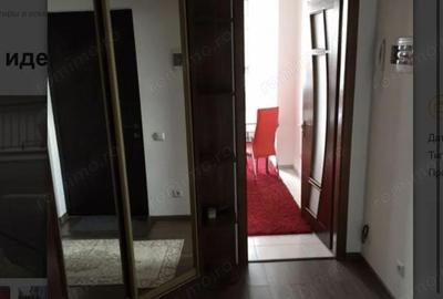 Garsoniera in zona Timpuri Noi Bucure?ti - 1