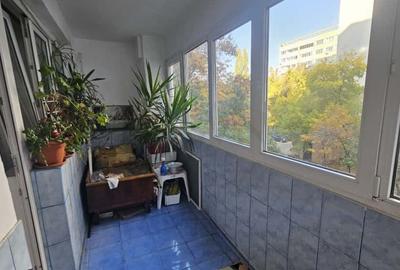 REA1026175 Apartament 2 camere de vanzare zona Apusului REA1026175 Apartament 2 camere de vanzare zona Apusului - 11