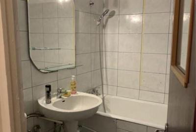 Vanzari Apartamente 2 Camere Salaj Vanzari Apartamente 2 Camere Salaj - 8