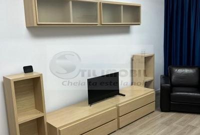 Apartament 2 Camere CONEST DACIA - 7