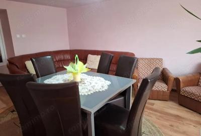 Casă cu 5 camere cu Teren 812 Mp în Central - 9