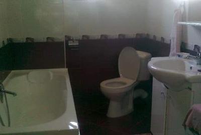 Apartament cu 2 camere decomandat în Cug - 4