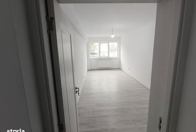 Apartament cu 2 camere în Valea Lupului - 1