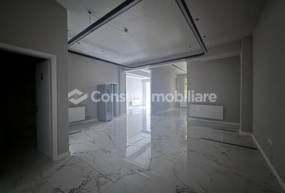 Spatiu Comercial | De inchiriat | Piata Abator | Anton Pann - 3
