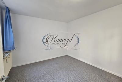 Apartament la casa cu parcare, zona Autogara Beta - 5