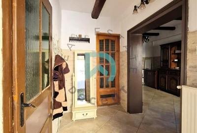 Casa 4 camere, Scheii Brasovului - 4