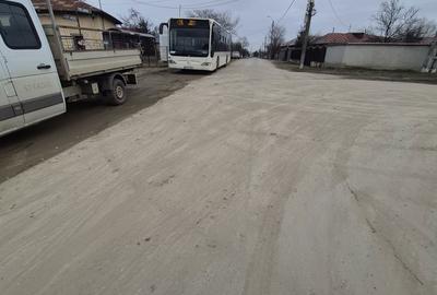 Spațiu comercial, în Măgurele - 8