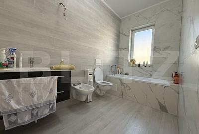 Casa individuala 140 mp utili, Remetea Mare - 7