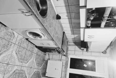 Apartament cu 3 camere decomandat în Rahova - 1
