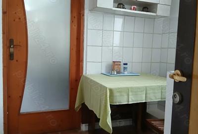 Proprietar inchiriez garsoniera 25mp, Lipovei Proprietar inchiriez garsoniera 25mp, Lipovei - 5