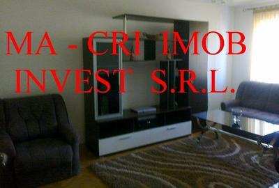 APARTAMENT CU DOUA CAMERE AVIATIEI - 3
