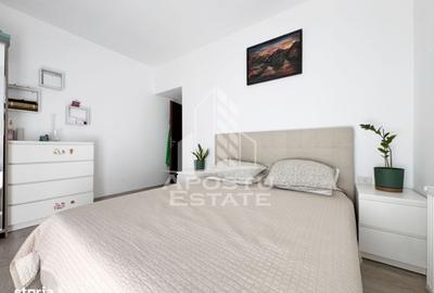 Apartament cu 4 camere în Central - 7