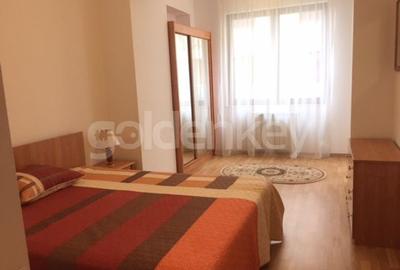 Apartament cu 3 camere in complex rezidential - 5
