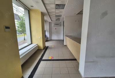 Spațiu comercial, de 150 mp, în Micro IV - 10