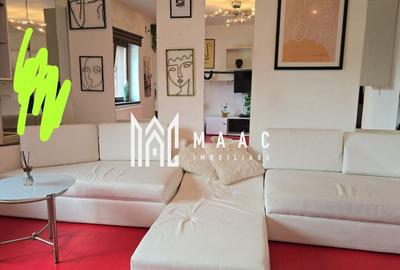 Casă 3 camere | 98 mp utili | Curte comună | Turnișor - 2