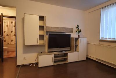 Apartament cu 2 camere semidecomandat în Drumul Taberei - 8
