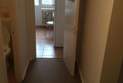 Apartament cu 2 camere decomandat în Dristor - 4