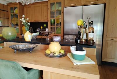 Apartament 2 camere lux - Central - 6