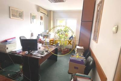 APARTAMENT DE 4 CAMERE DE VANZARE -CALEA MOSILOR - 5