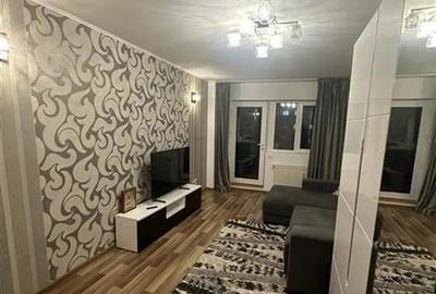 Apartament 2 camere, Dristor - 2