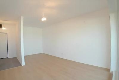 Studio cu Grădină | Gated Community | Piscină - Sector 1 - 5
