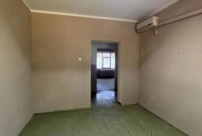 Spatii de inchiriat Iasi
