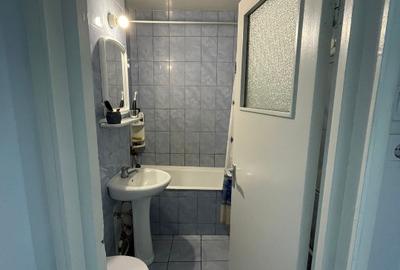 Ap2 camere de închiriat  Gheorgheni - 2
