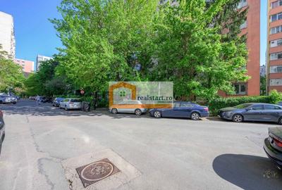 Apartament cu 3 camere decomandat în Dristor - 21