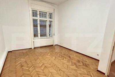 Apartament 5 camere, 125 mp, zona Central - 2