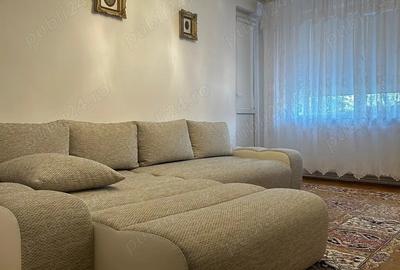 Vand apartament 4 camere - 5