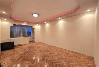 Apartament 3 camere Berceni Alexandru Obregia-Grand Arena - 2