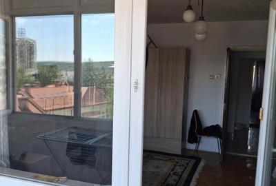 Apartament 3 camere centru policlinica cu plata - 4