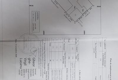 Casă cu 6 camere în Colentina - 1