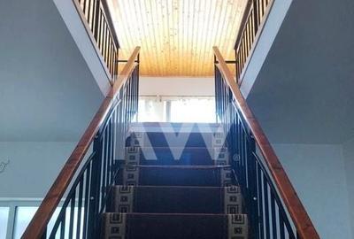 Casa de vanzare in Brasov, zona Tractorul, S utila - 544 mp, S teren - 700 mp. - 11