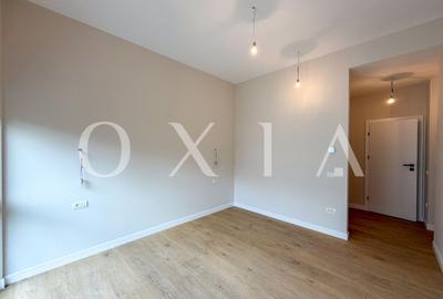 Apartament cu 3 camere semidecomandat în Complex Studențesc - 20